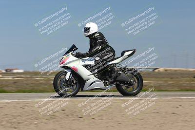 media/Mar-23-2025-TrackDaz (Sun) [[88a7749186]]/C Group/1240pm (Wheelie Bump)/